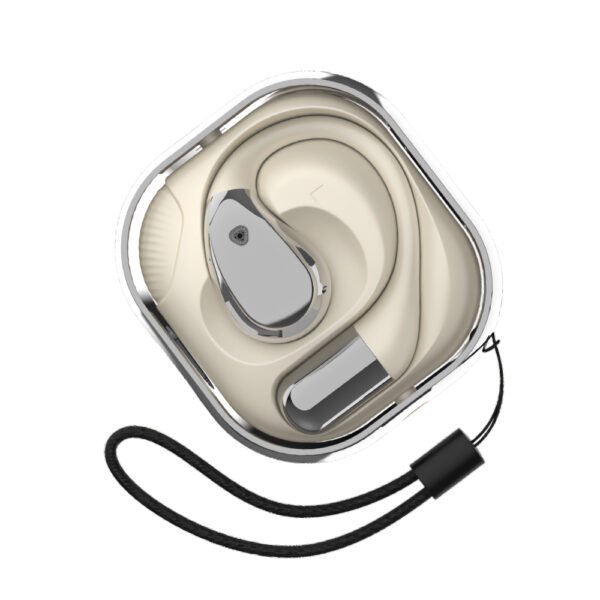 Voosound Latest OWS Earphone