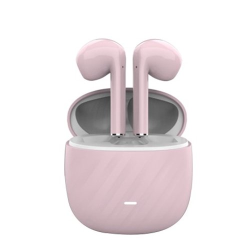 Voosound Hot Sale TWS Earbuds